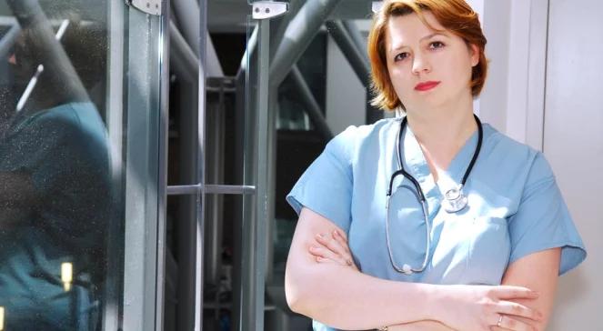 Polskim pielęgniarkom będzie łatwiej pracować w UE
