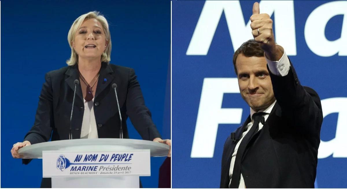 Politycy: Francja ważnym członkiem UE, z którym musimy ułożyć relacje