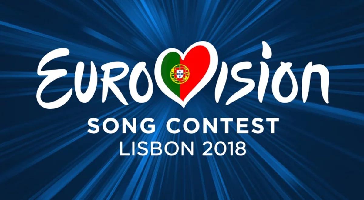 Dziś drugi półfinał Eurowizji, a w nim Polska. Jakie mamy szanse na finał?