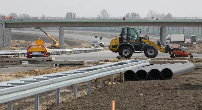 Pędzisz A2? Uważaj na uszkodzenie samochodu