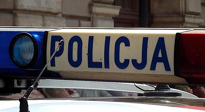 Kulisy Spraw: O funkcjonowaniu policyjnego Biura Spraw Wewnętrznych