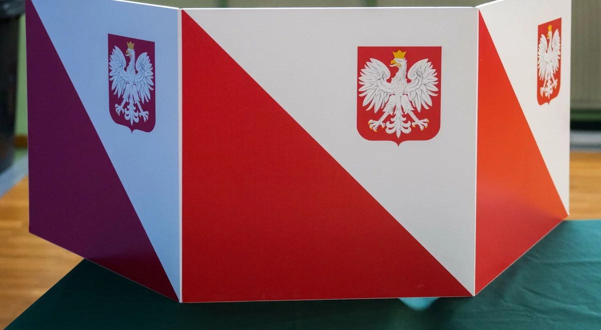 Protest wyborczy - co to jest, kiedy i jak go złożyć? [PORADNIK]