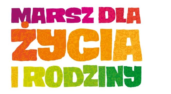Dzień Matki. Marsze dla Życia i Rodziny w 107 miastach