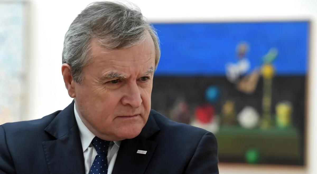 Gdynia: w sobotę rusza festiwal "Niepokorni - Niezłomni - Wyklęci"