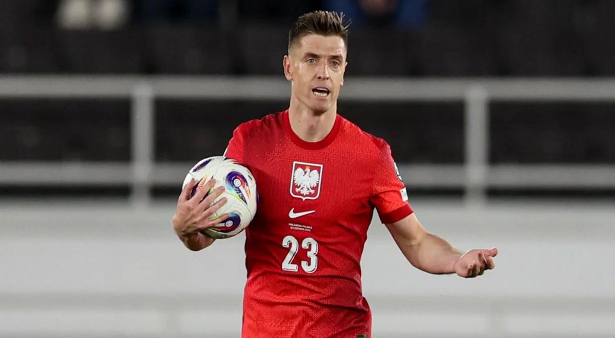 Krzysztof Piątek zapisał się w historii. Takiego gola jeszcze nie zdobył
