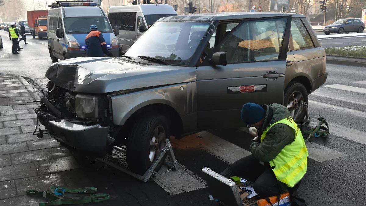 Jest zarzut za zabójstwo wiceszefowej krakowskiej prokuratury