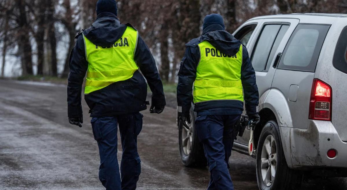 RCB ostrzeże o atakach rakietowych na Ukrainę? Wiceszef MON: byłbym wstrzemięźliwy