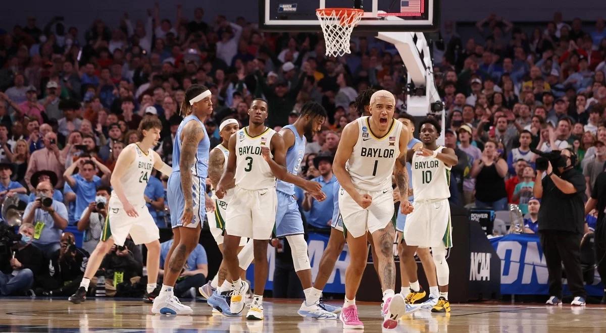 NBA: Jeremy Sochan i San Antonio Spurs to połączenie idealne? "Tacy koszykarze występują u nich przez kilka lat"