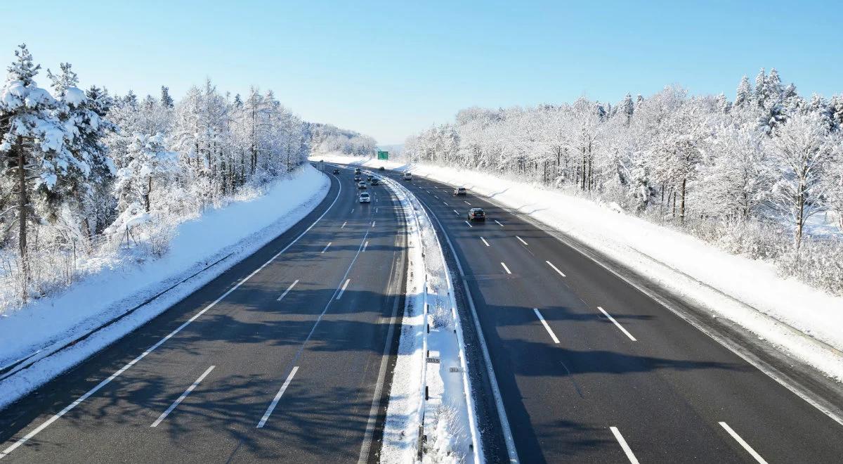 Prokuratura ponownie zajmie się sprawą rekompensat dla Autostrady Wielkopolskiej