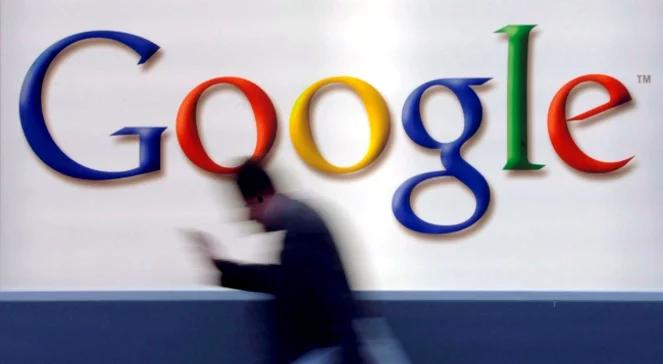 Google dla organizacji pozarządowych dostępny w Polsce