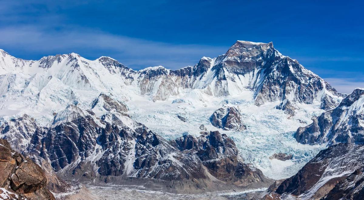 Chiny naruszają granicę Nepalu? Katmandu zleciło raport, ale go nie publikuje