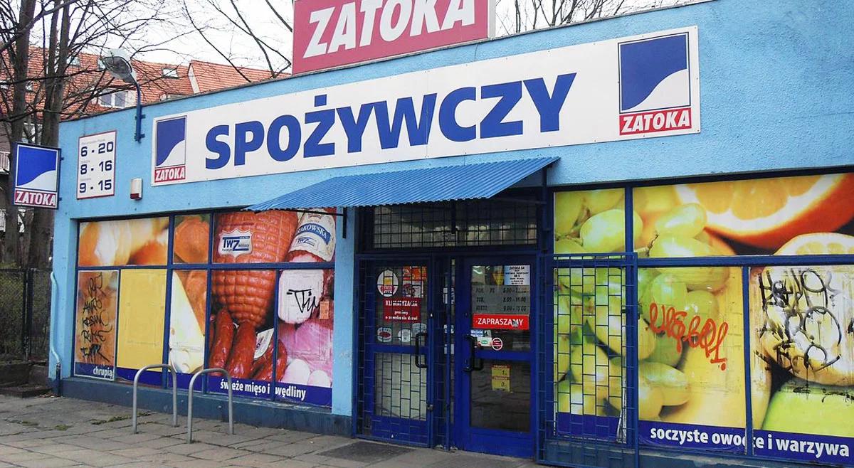 Tradycyjne sklepy w odwrocie: przegrywają z dyskontami 