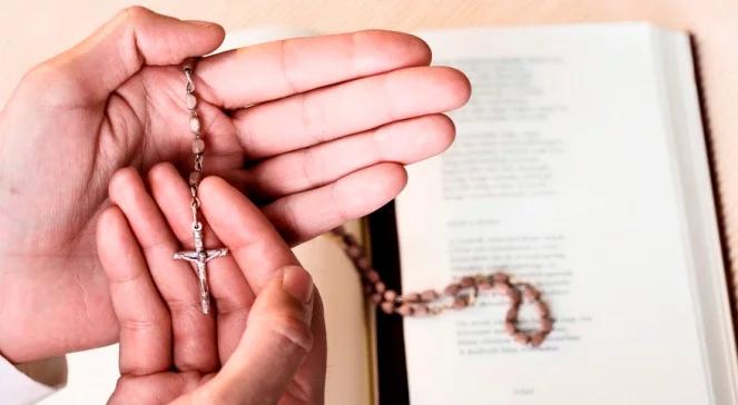 Światowe Dni Młodzieży. Młodzi Polacy przygotowali rekolekcje dla świata