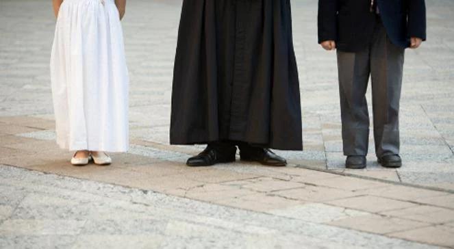 Skandal na Dominikanie. Seremet chce informacji o księżach
