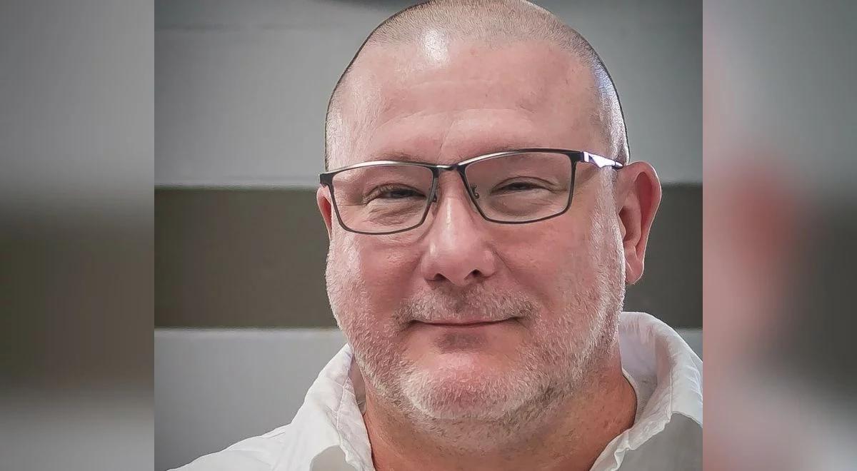Zabił kuzynkę i jej męża. Apele nie pomogły, wyrok śmierci wykonany