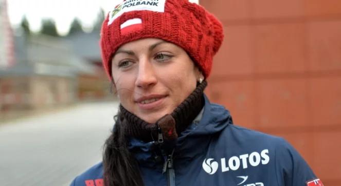 Tour de Ski. Kowalczyk wycofała się: to ukartowany spektakl przeciwko Justynie