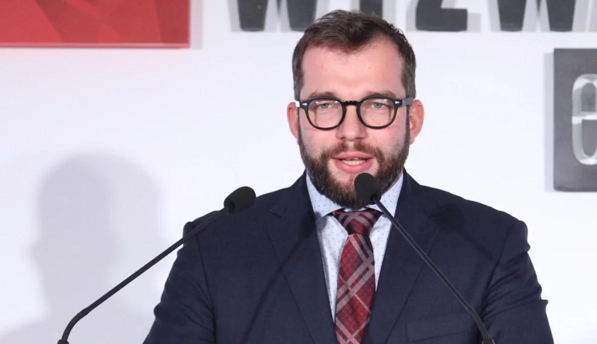 Wiceminister funduszy i polityki regionalnej: pieniądze z UE bardzo pomogą polskiej gospodarce 