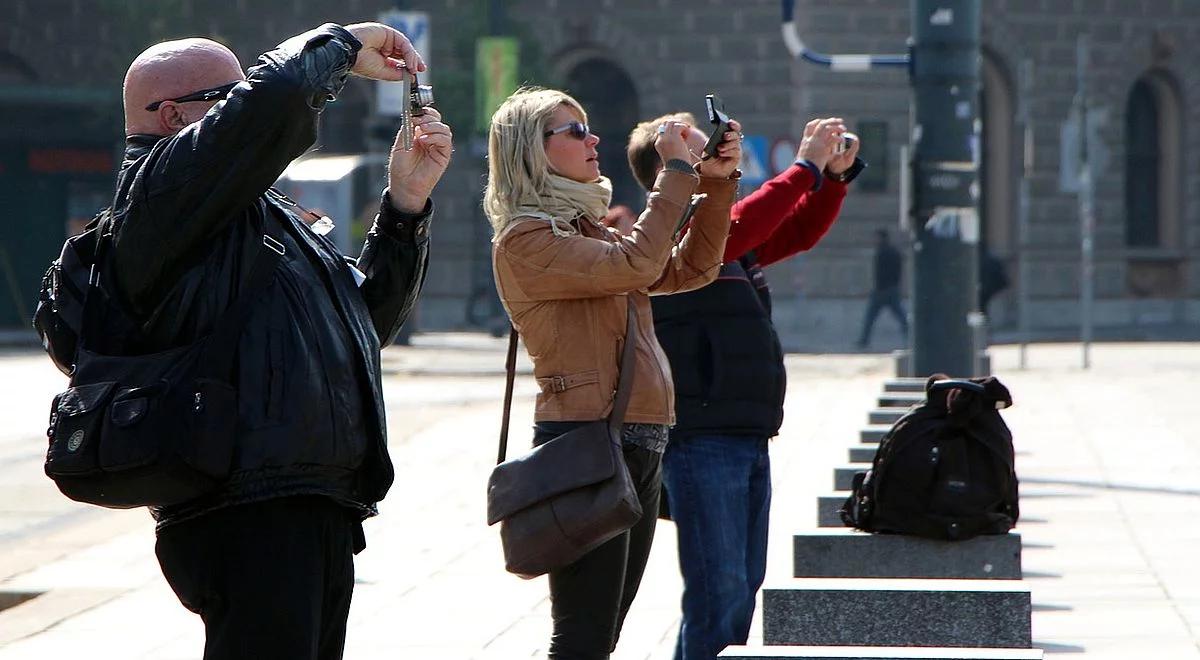 Eksperci: otwarcie granic ożywi naszą turystykę, ale nadal będzie ona potrzebowała wsparcia