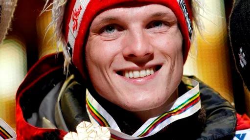 Oslo: Morgenstern zarobił najwięcej, Kowalczyk szósta