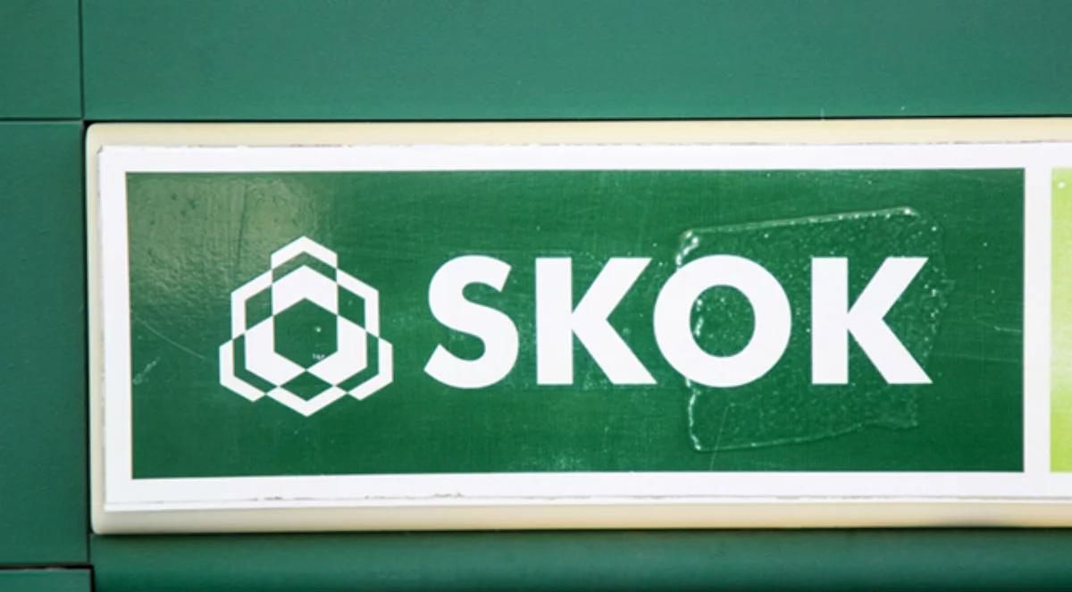 Afera SKOK Wołomin: straty przewyższą trzy miliardy zł? 