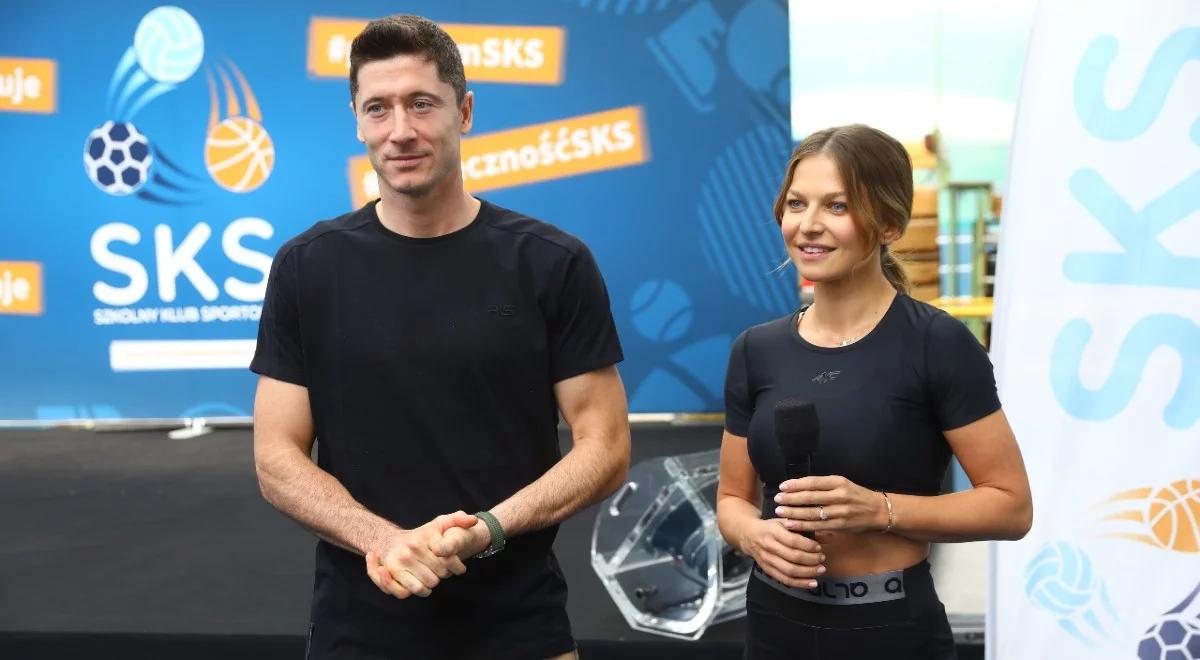 Kronika Sportowa - 9 września 2021