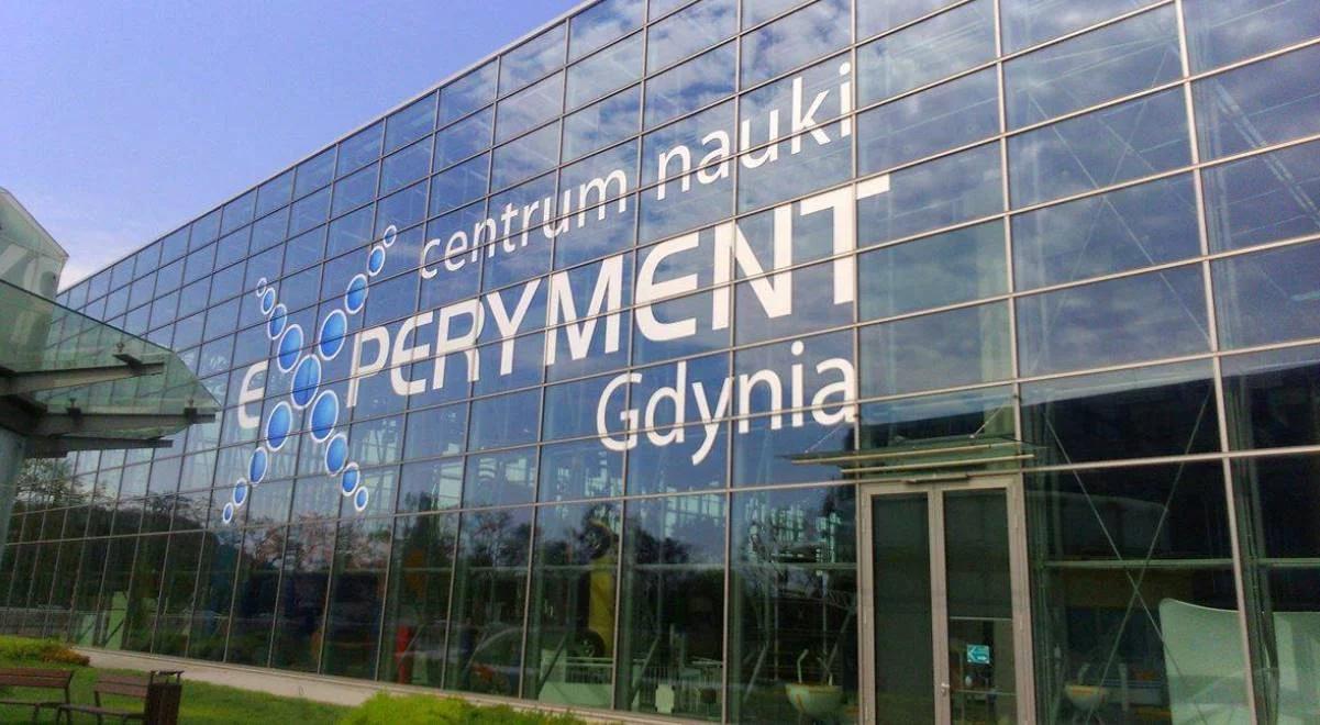 Dni otwarte Funduszy Europejskich: prawie 1000 inwestycji i projektów do zwiedzania