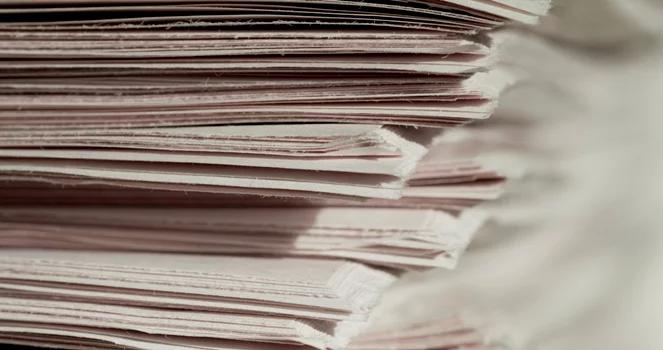 Abdykacja papieża. "Koniec świata?" - czołówki gazet