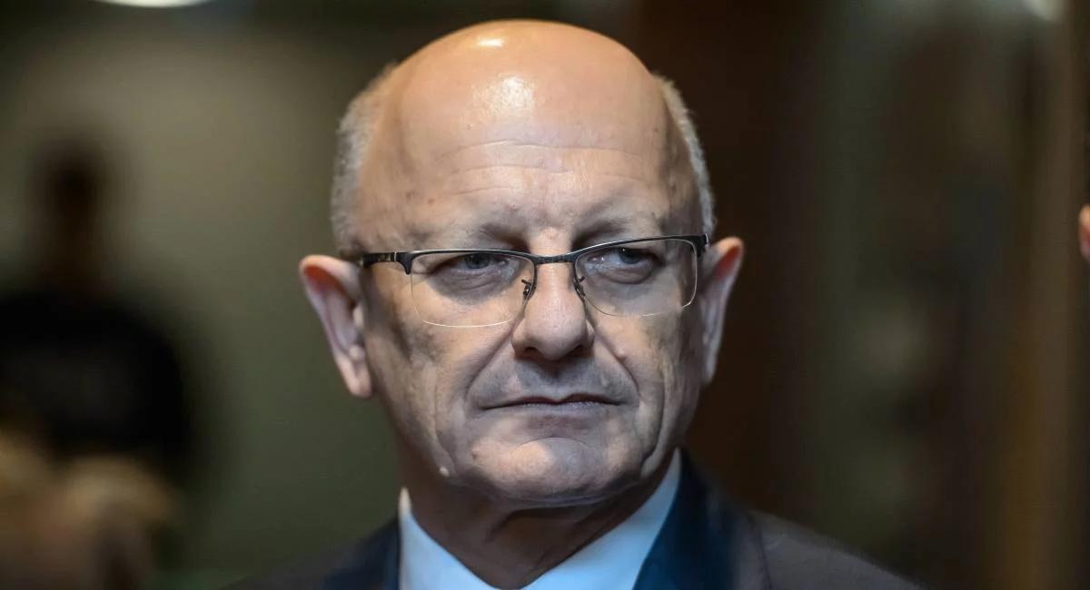 Marsz Równości w Lublinie. Prezydent Krzysztof Żuk powołał sztab kryzysowy