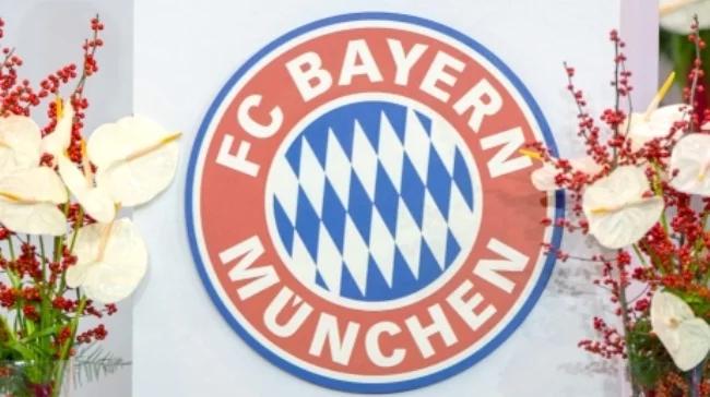 Bundesliga: świetne wyniki finansowe Bayernu Monachium