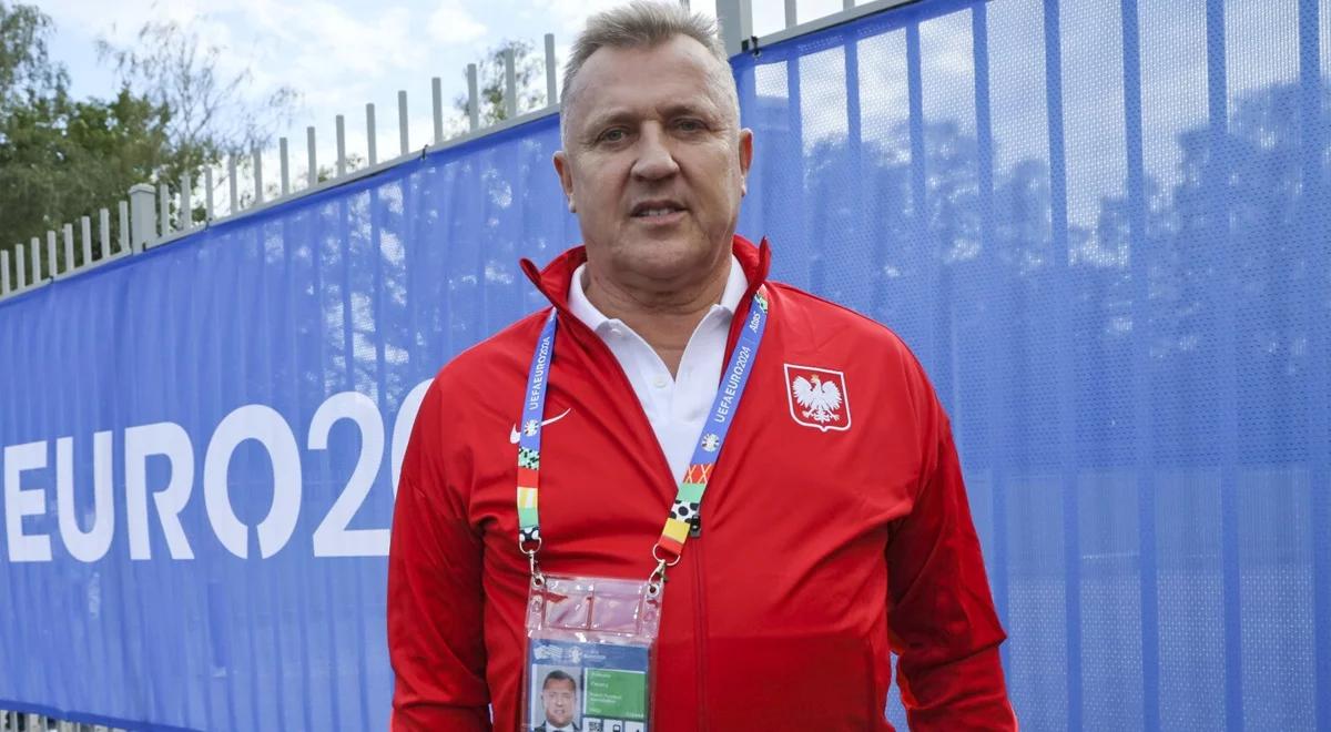 Media odkrywają prawdę o PZPN? Porażający reportaż o rządach Cezarego Kuleszy