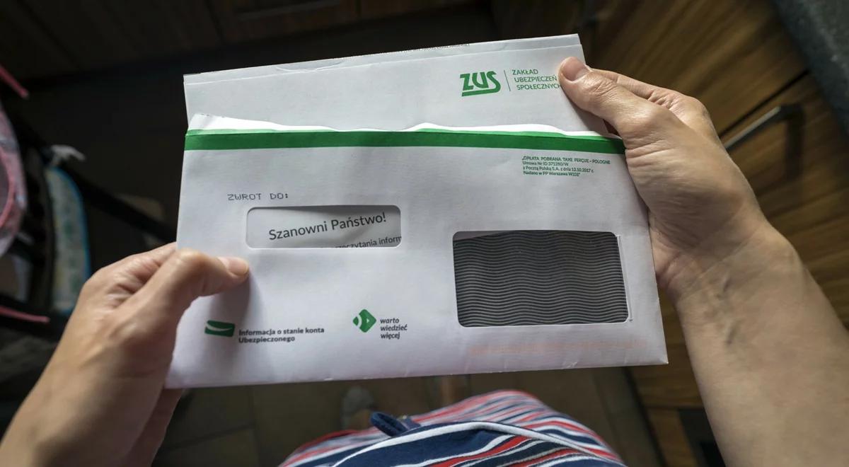 4753,02 zł a renta wdowia. Chcesz dostać pieniądze, uważaj na tę kwotę