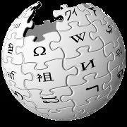 Wikipedia: edytorzy nie uciekli, źle ich policzono