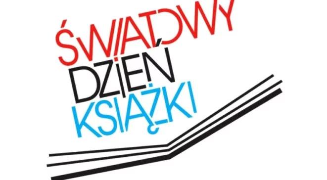 Polacy nie czytają. Dziś Światowy Dzień Książki