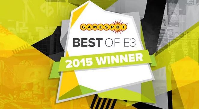 24. Poziom: Targi E3 zakończone