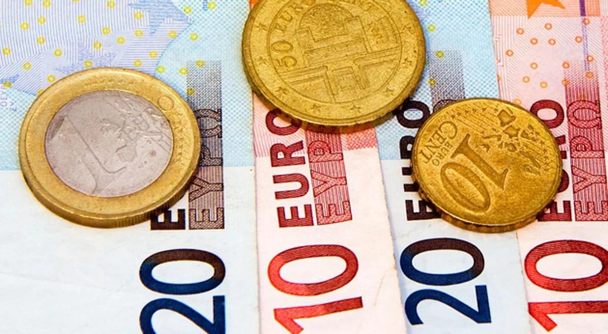 2017 mln zł z UE na przebudowę DK44 w stronę Oświęcimia