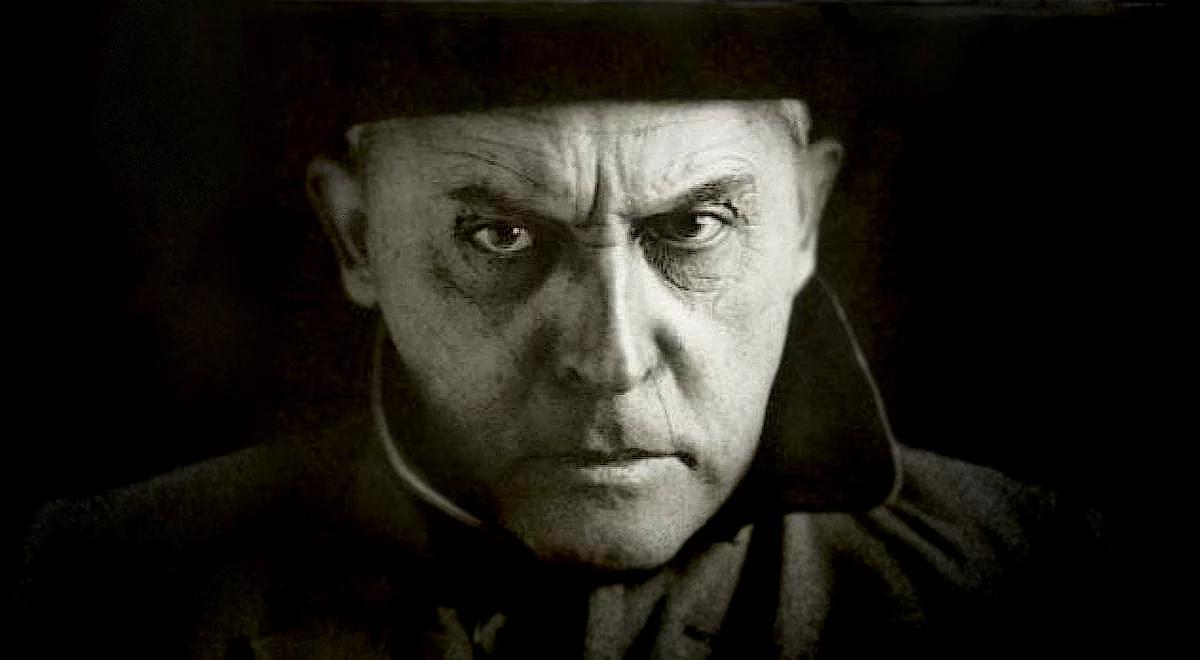 "Dla ojczyzny nie ma już żadnego ratunku". Tragiczna śmierć Witkacego