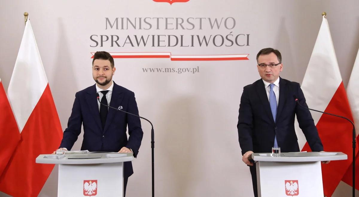 Nowe ustawy o komornikach. Czy usprawnią postępowania egzekucyjne?