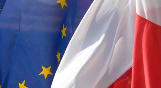 Praca tłumacza politycznego jest bardzo stresująca