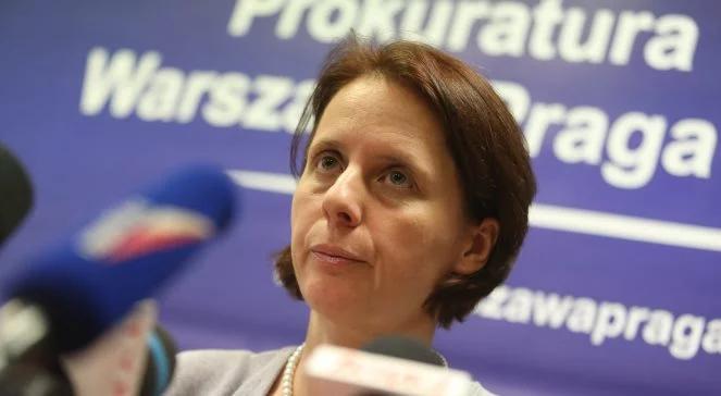 Afera podsłuchowa. Sławomir Nowak nie złamał prawa