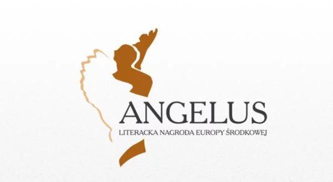 Słowacki pisarz Pavol Rankov laureatem nagrody Angelusa