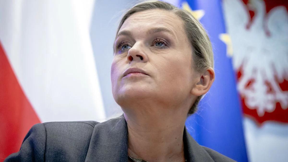Zmiany w szkołach od 1 września. Religia według nowych zasad