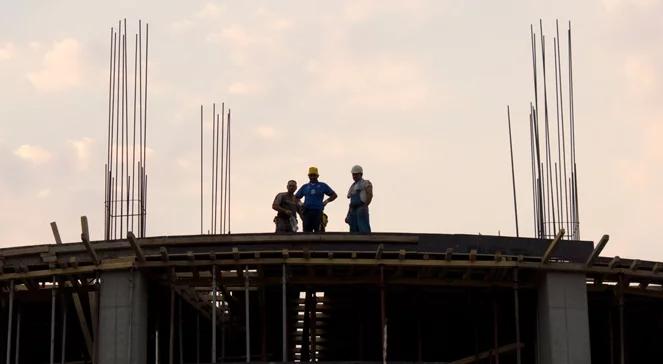 Spór w UE o pracowników delegowanych. Kolejna odsłona