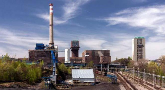 Katastrofa w kopalni w Czechach. Nie żyje polski górnik