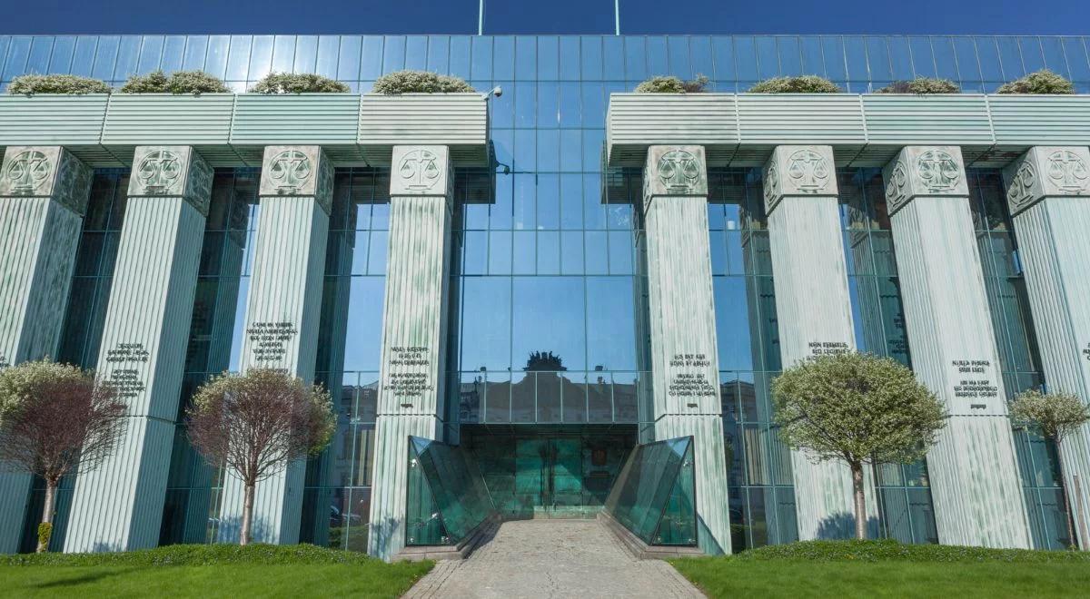 Trybunał Stanu. Sprawa Glapińskiego. Prezes NBP ma się czego bać?
