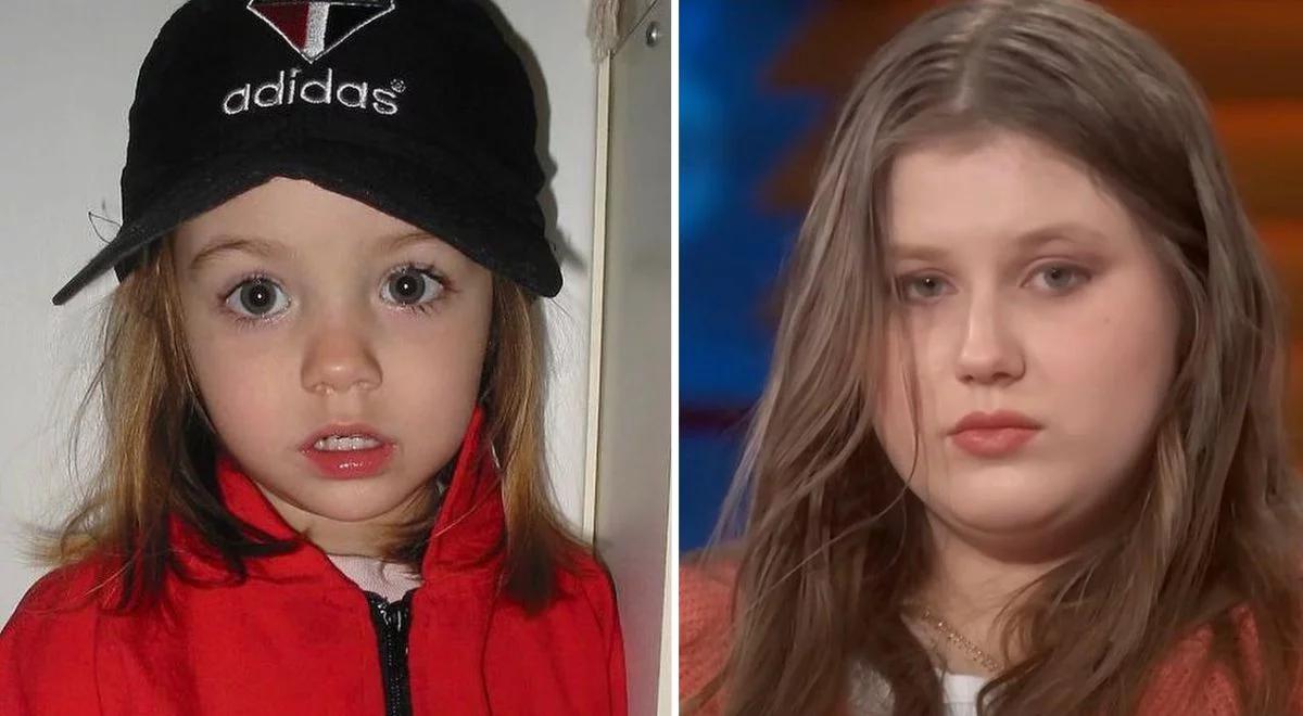 Podała się za zaginioną Madeleine McCann. Kim jest 24-latka?