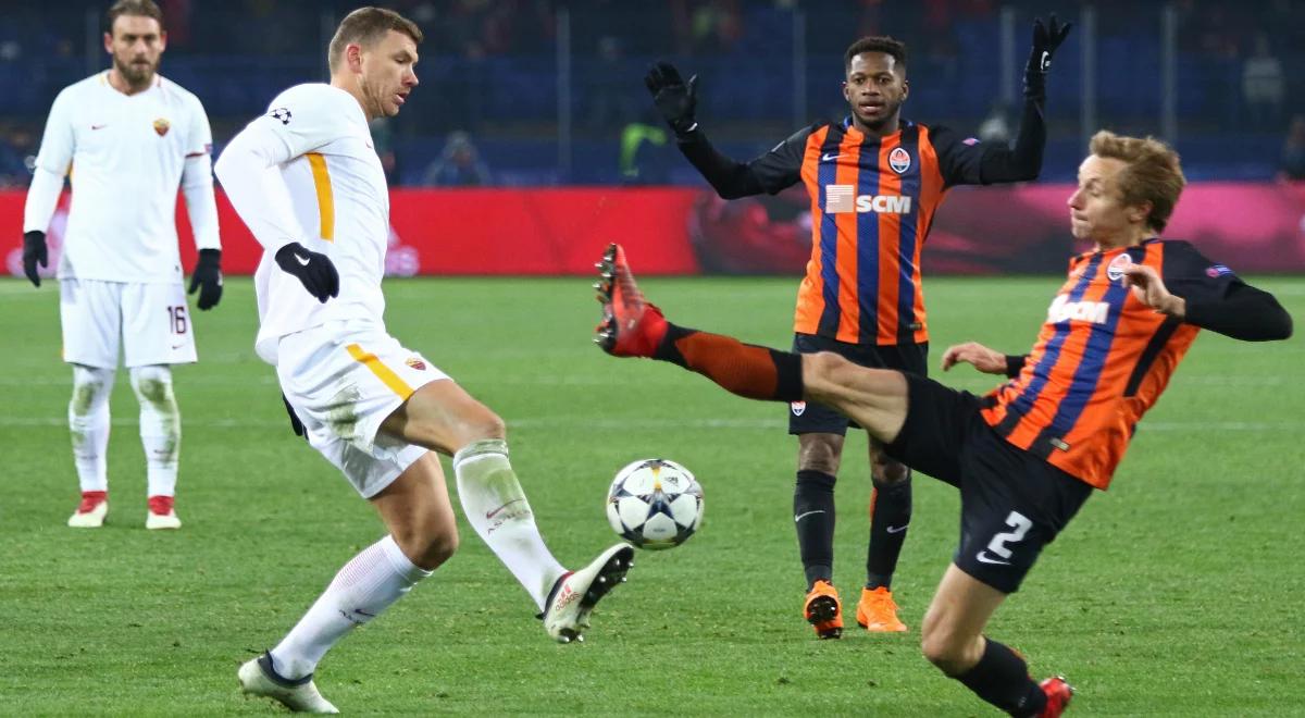Ekstraklasa: Lech wdraża plan awaryjny. Transfer obarczony ryzykiem?