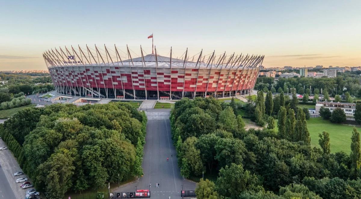 Janusz Kowalski zapowiada "kolejny etap dekomunizacji". Czas na związki sportowe