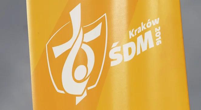 Światowe Dni Młodzieży: Czym jest wolontariat na ŚDM?