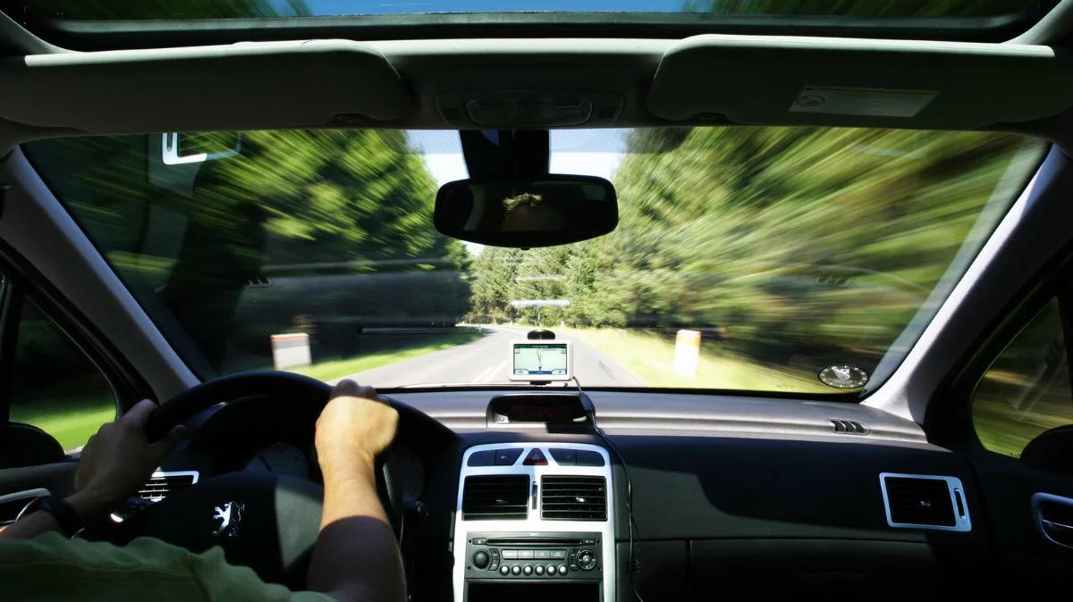 BlaBlaCar przed sądem w Hiszpanii. Podzieli los Ubera?