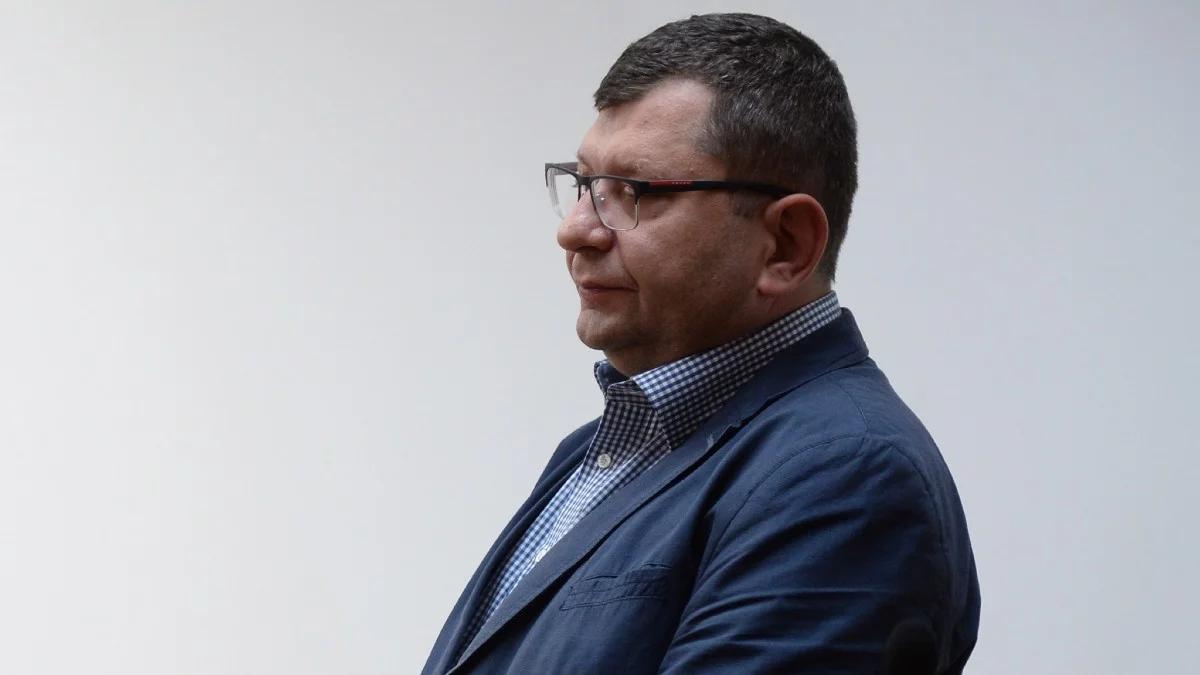 Prokuratura: kolejny Europejski Nakaz Aresztowania wobec Zbigniewa Stonogi